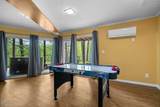 150 Hollow Road - Photo 36