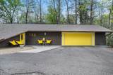 150 Hollow Road - Photo 38
