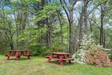 150 Hollow Road - Photo 39