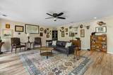 150 Hollow Road - Photo 5