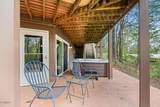 150 Hollow Road - Photo 41