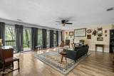 150 Hollow Road - Photo 6