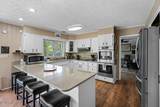 150 Hollow Road - Photo 7