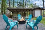 150 Hollow Road - Photo 8