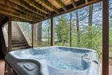 150 Hollow Road - Photo 9