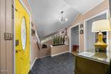 150 Hollow Road - Photo 10