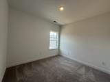 933 Brooklyn Crossing Road - Photo 11