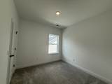 933 Brooklyn Crossing Road - Photo 12