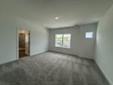 933 Brooklyn Crossing Road - Photo 13