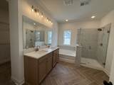 933 Brooklyn Crossing Road - Photo 14