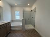 933 Brooklyn Crossing Road - Photo 15