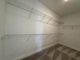 933 Brooklyn Crossing Road - Photo 16