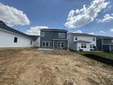 933 Brooklyn Crossing Road - Photo 17