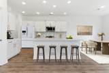 933 Brooklyn Crossing Road - Photo 18