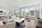 933 Brooklyn Crossing Road - Photo 19