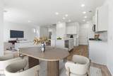 933 Brooklyn Crossing Road - Photo 20
