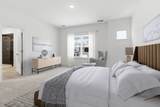 933 Brooklyn Crossing Road - Photo 21