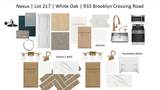 933 Brooklyn Crossing Road - Photo 22