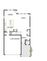 933 Brooklyn Crossing Road - Photo 23