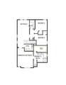 933 Brooklyn Crossing Road - Photo 24