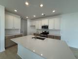 933 Brooklyn Crossing Road - Photo 5