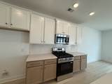 933 Brooklyn Crossing Road - Photo 6