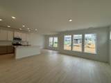 933 Brooklyn Crossing Road - Photo 7
