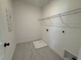 933 Brooklyn Crossing Road - Photo 8