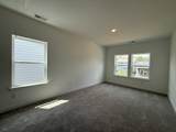 933 Brooklyn Crossing Road - Photo 9