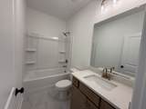 933 Brooklyn Crossing Road - Photo 10