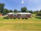 1111 Holders Cove Rd - Photo 1