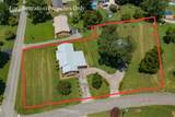 1111 Holders Cove Rd - Photo 2