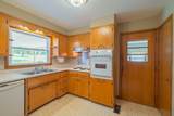 1111 Holders Cove Rd - Photo 11