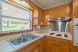 1111 Holders Cove Rd - Photo 12