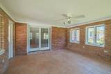 1111 Holders Cove Rd - Photo 13