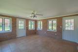 1111 Holders Cove Rd - Photo 14