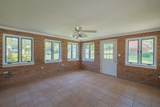 1111 Holders Cove Rd - Photo 15