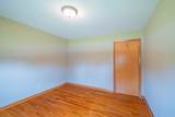 1111 Holders Cove Rd - Photo 16