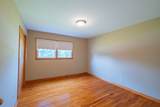 1111 Holders Cove Rd - Photo 17