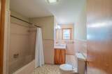 1111 Holders Cove Rd - Photo 18