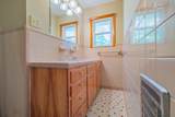 1111 Holders Cove Rd - Photo 19