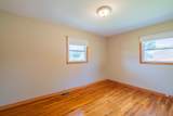 1111 Holders Cove Rd - Photo 20
