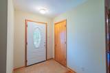 1111 Holders Cove Rd - Photo 3