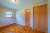 1111 Holders Cove Rd - Photo 21