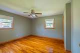 1111 Holders Cove Rd - Photo 22