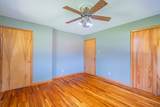 1111 Holders Cove Rd - Photo 23