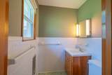 1111 Holders Cove Rd - Photo 24