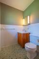 1111 Holders Cove Rd - Photo 25