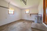 1111 Holders Cove Rd - Photo 26
