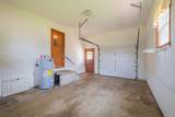 1111 Holders Cove Rd - Photo 27